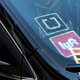Illustration for article titled Uber Says Thousands of Reported Sexual Assaults Reflects the World in Which We Operate